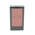 Produktbild: Narciso Rodriguez Musc Noir Rose For Her Eau de Parfum 50 ml