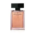 Produktbild: Narciso Rodriguez - Schwarzer Moschus Rose Eau de Parfum Spray 50ml/1.6oz