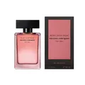 Produktbild: Narciso Rodriguez Musc Noir Rose Eau De Perfume Spray 50ml