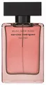 Produktbild: Narciso Rodriguez For Her Musc Noir Rose Eau de Parfum 50 ml OVP NEU