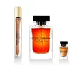 Produktbild: DOLCE & GABBANA Duft-Set The Only One