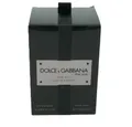Produktbild: DOLCE & GABBANA Eau de Parfum Dolce & Gabbana The One For Men Eau de Parfum 50ml + Travel Spray 10ml