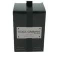 Produktbild: Dolce & Gabbana The One For Men Eau de Parfum 50ml + Travel Spray 10ml
