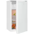 Produktbild: Exquisit Kühlschrank KS 117-3-040 E weiss KS117-3-040E