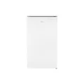 Produktbild: Exquisit KS117-3-040E Stand-Kühlschrank 48cm breit 81 Liter Gefrierfach 1806234