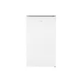 Produktbild: Exquisit KS117-3-040E Stand-Kühlschrank 48cm 81 Liter mit Gefrierfach 1784265