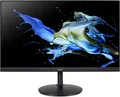 Produktbild: acer CB242Y Ebmiprx Monitor 61,0 cm (24,0 Zoll) schwarz
