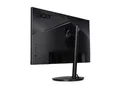 Produktbild: Acer CB242YE Monitor 60,5cm (23,8 Zoll)