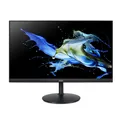 Produktbild: Monitor Acer CB242YEBMIPRX Full HD 23,8
