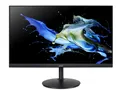 Produktbild: Acer UM.QB2EE.E01 Cb242Y E Computer Monitor  60.5 Cm (23.8) 1920 X 1080 Pixe ~E~