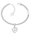 Produktbild: Guess Gliederarmband Bracelet