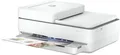 Produktbild: HP ENVY 6420e Drucker Scanner ​Kopierer Tintenstrahldrucker WiFi AirPrint