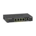 Produktbild: Netgear 5Port Switch 10/100/1000 GS305P