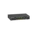 Produktbild: Netgear GS305P-300EUS neu