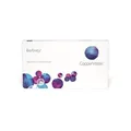 Produktbild: Biofinity 3-er - BC:8.6 SPH:-4.00