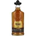 Produktbild: Sierra Tequila Antiguo Añejo 100% de Agave 40% Vol. 0,7l