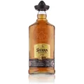 Produktbild: Sierra Antiguo Anejo Tequila 40% Vol. 0,7l