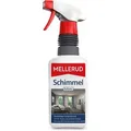 Produktbild: Mellerud Schimmelentferner Schimmel Schutz, Spray, zuverlässiger Langzeitschutz, 500ml