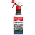 Produktbild: Mellerud Schimmel-Schutz 0,5,