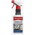 Produktbild: MELLERUD Schimmel Schutz Schimmelentferner 0,5 l
