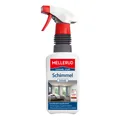 Produktbild: MELLERUD CHEMIE GMBH MELLERUD Schimmel Schutz, Dauerhafter Schutz vor Befall , 500 ml - Flasche 2001001582