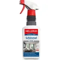 Produktbild: Mellerud Schimmel Schutz 0,5 L Putz- & Pflegemittel