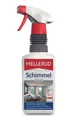 Produktbild: MELLERUD Schimmelentferner Schimmel Schutz 0,5 l