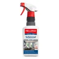 Produktbild: Schimmel Stopp Schimmel Schutz | 1 x 0,5 l | Effektives Spray zur Vorbeugung ...