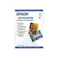 Produktbild: EPSON Archival Matte Paper DIN A3 50 Blatt 192g/m² C13S041344