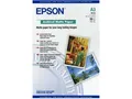 Produktbild: Epson S041344 Archival Matte Paper A3 (50 vel) - Fotopapier
