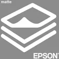 Produktbild: EPSON ARCHIVAL MATTE