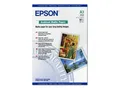 Produktbild: Epson Archival Matte Paper - Papier, matt - A3 (297 x 420 mm) - 192 g/m2 - 50