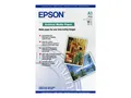 Produktbild: C13S041344 Epson Archival Matte Paper Matt A3 (297 x 420 mm) ~D~