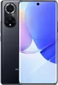 Produktbild: Huawei nova 9 Schwarz 128 GB Akzeptabel