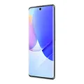 Produktbild: HUAWEI Nova 9 - Smartphone 128GB, 8GB RAM, Dual SIM, Black