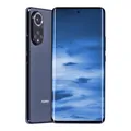 Produktbild: Huawei Nova 9 Android Dual SIM Smartphone 128GB Black wie neu