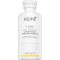 Produktbild: Keune Care Vital Nutrition Conditioner kräftigender Conditioner für alle Haartypen 250 ml