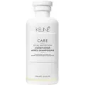 Produktbild: Keune Care Vital Nutrition Conditioner 250 ml