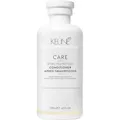 Produktbild: Keune Care line Vital nutrition Conditioner 250ml