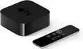 Produktbild: Apple TV 4K | Wi‑Fi | Ethernet | 32GB | 1. Generation | A1842 | GUT
