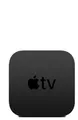 Produktbild: Apple TV 4K 32GB Streaming Player ohne Fernbedienung Model A1842