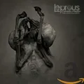Produktbild: Congregation by Leprous [Audio CD]