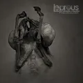 Produktbild: LEPROUS - THE CONGREGATION  CD NEU