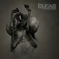 Produktbild: Leprous - The Congregation