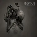 Produktbild: Leprous The Congregation (CD) Album