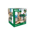 Produktbild: BRIO Spiel Signal Station