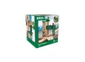 Produktbild: BRIO Spiel Signal Station