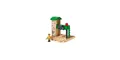 Produktbild: Ravensburger Spiel BRIO World - Signal Station