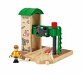 Produktbild: BRIO 33674 Signal Station