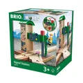 Produktbild: BRIO 63367400 Signal Station